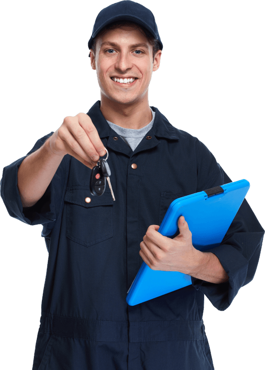 Milford Auto Repair Auto Mechanics in Milford